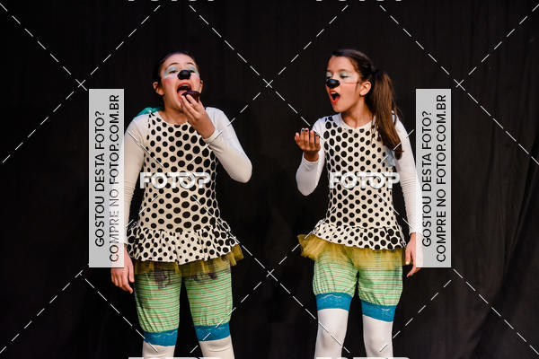 Buy your photos of the eventMini Cabar�  - 24/06 on Fotop