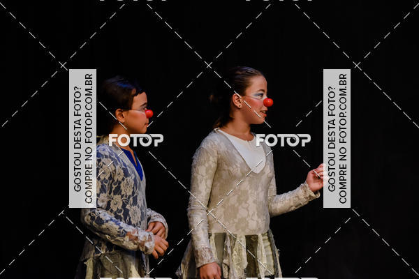 Buy your photos of the eventMini Cabar�  - 24/06 on Fotop