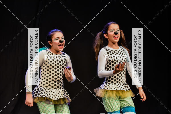 Buy your photos of the eventMini Cabar�  - 24/06 on Fotop