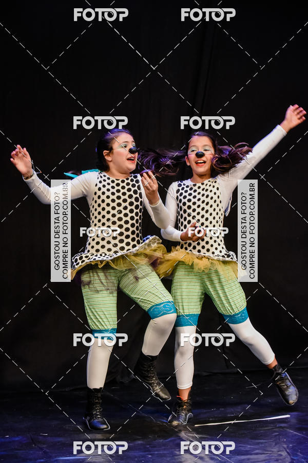 Buy your photos of the eventMini Cabar�  - 24/06 on Fotop