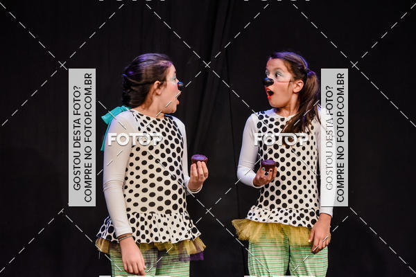 Buy your photos of the eventMini Cabar�  - 24/06 on Fotop