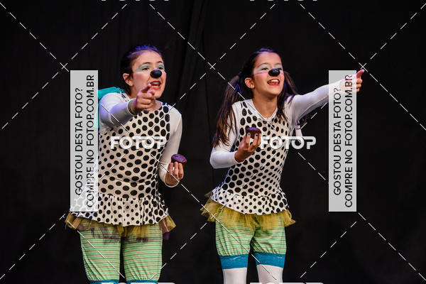 Buy your photos of the eventMini Cabar�  - 24/06 on Fotop