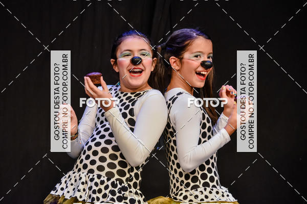 Buy your photos of the eventMini Cabar�  - 24/06 on Fotop