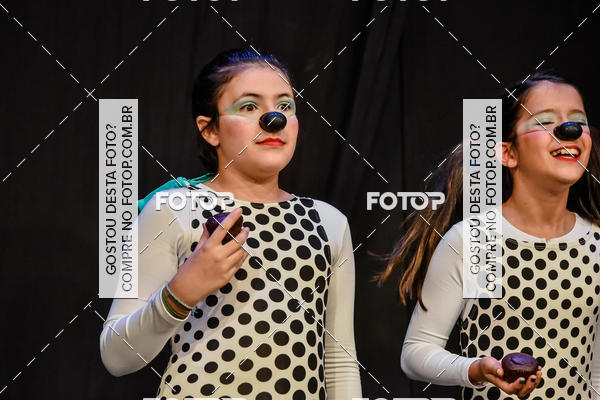 Buy your photos of the eventMini Cabar�  - 24/06 on Fotop