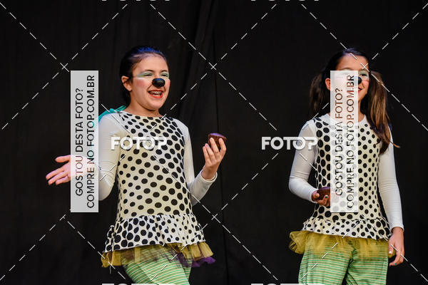 Buy your photos of the eventMini Cabar�  - 24/06 on Fotop