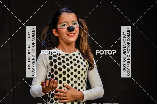 Buy your photos of the eventMini Cabar�  - 24/06 on Fotop