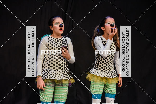 Buy your photos of the eventMini Cabar�  - 24/06 on Fotop