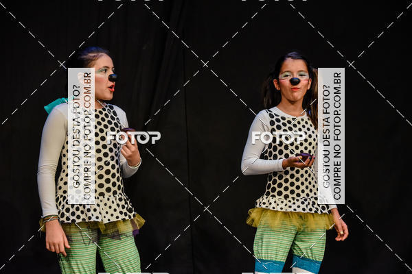 Buy your photos of the eventMini Cabar�  - 24/06 on Fotop