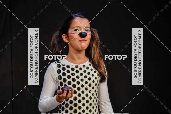 Buy your photos of the eventMini Cabar�  - 24/06 on Fotop