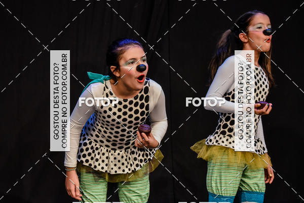 Buy your photos of the eventMini Cabar�  - 24/06 on Fotop