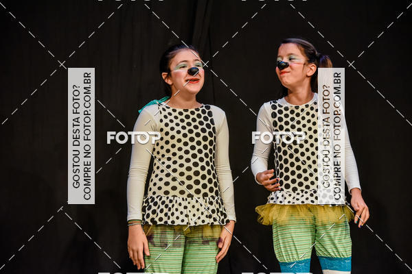 Buy your photos of the eventMini Cabar�  - 24/06 on Fotop