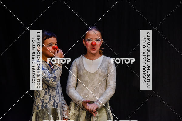 Buy your photos of the eventMini Cabar�  - 24/06 on Fotop