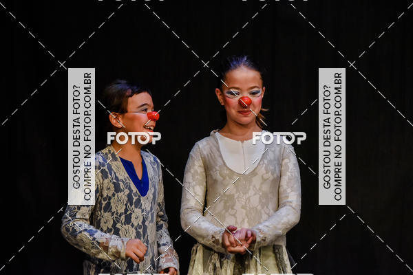 Buy your photos of the eventMini Cabar�  - 24/06 on Fotop