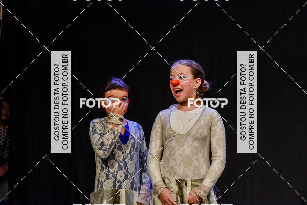 Buy your photos of the eventMini Cabar�  - 24/06 on Fotop