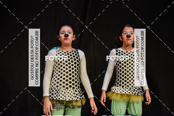 Buy your photos of the eventMini Cabar�  - 24/06 on Fotop