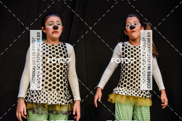 Buy your photos of the eventMini Cabar�  - 24/06 on Fotop