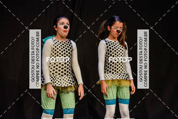 Buy your photos of the eventMini Cabar�  - 24/06 on Fotop