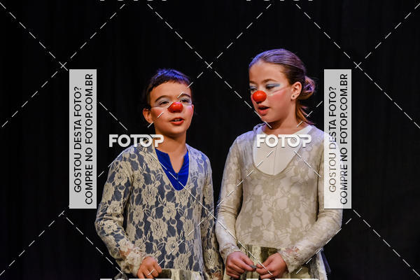 Buy your photos of the eventMini Cabar�  - 24/06 on Fotop