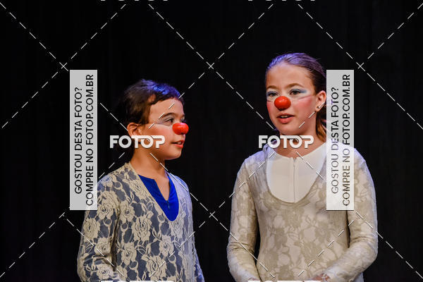 Buy your photos of the eventMini Cabar�  - 24/06 on Fotop