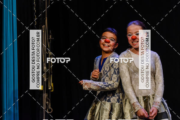 Buy your photos of the eventMini Cabar�  - 24/06 on Fotop