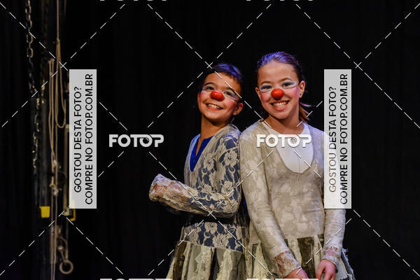 Buy your photos of the eventMini Cabar�  - 24/06 on Fotop