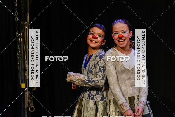 Buy your photos of the eventMini Cabar�  - 24/06 on Fotop