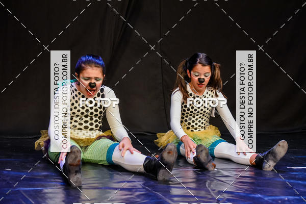 Buy your photos of the eventMini Cabar�  - 24/06 on Fotop