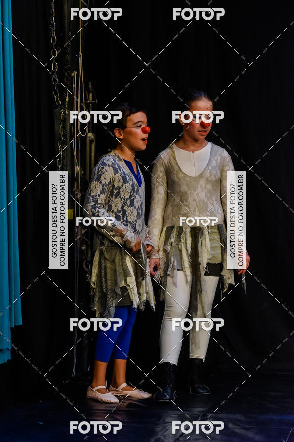 Buy your photos of the eventMini Cabar�  - 24/06 on Fotop