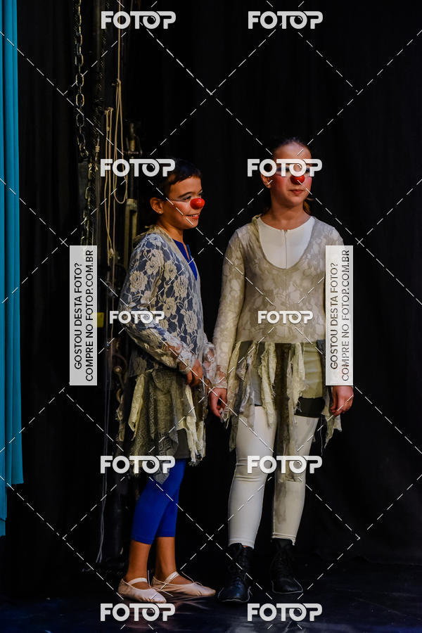 Buy your photos of the eventMini Cabar�  - 24/06 on Fotop