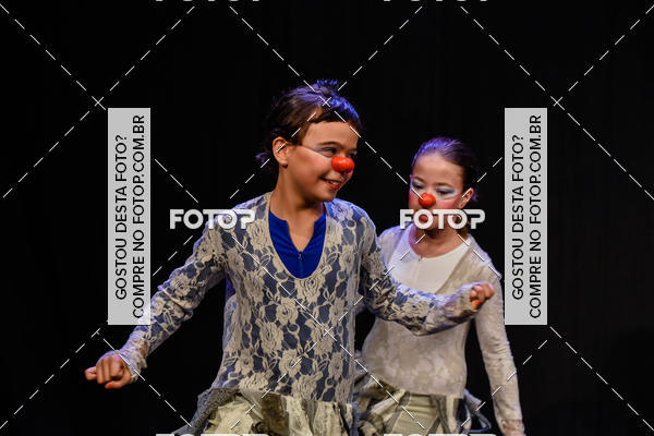 Buy your photos of the eventMini Cabar�  - 24/06 on Fotop