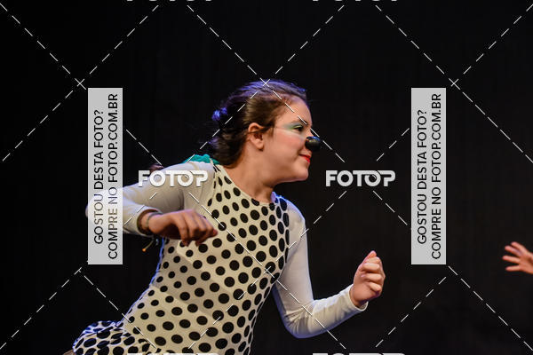 Buy your photos of the eventMini Cabar�  - 24/06 on Fotop