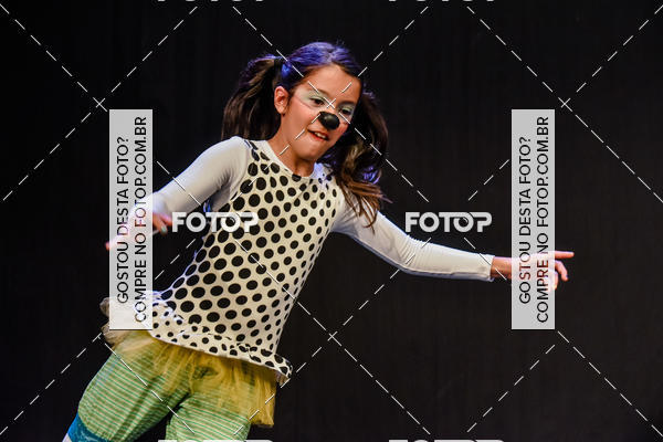 Buy your photos of the eventMini Cabar�  - 24/06 on Fotop