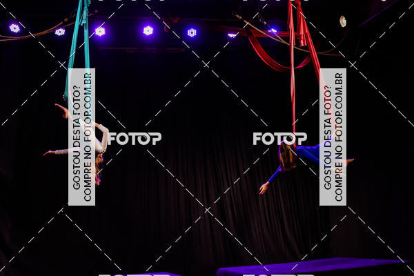 Buy your photos of the eventMini Cabar�  - 24/06 on Fotop