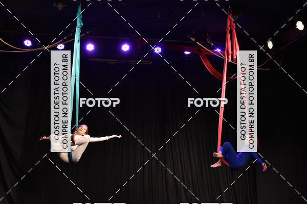 Buy your photos of the eventMini Cabar�  - 24/06 on Fotop