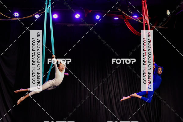 Buy your photos of the eventMini Cabar�  - 24/06 on Fotop