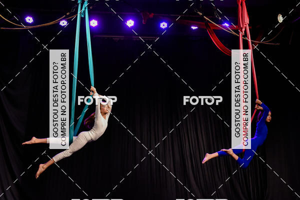 Buy your photos of the eventMini Cabar�  - 24/06 on Fotop