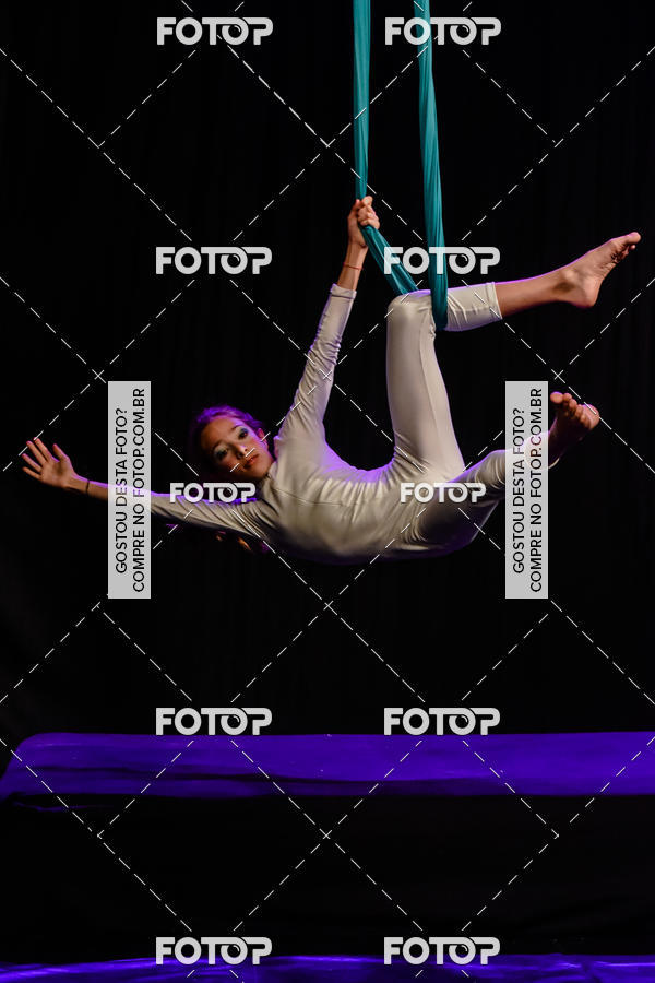 Buy your photos of the eventMini Cabar�  - 24/06 on Fotop