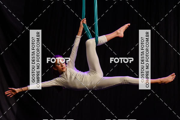 Buy your photos of the eventMini Cabar�  - 24/06 on Fotop