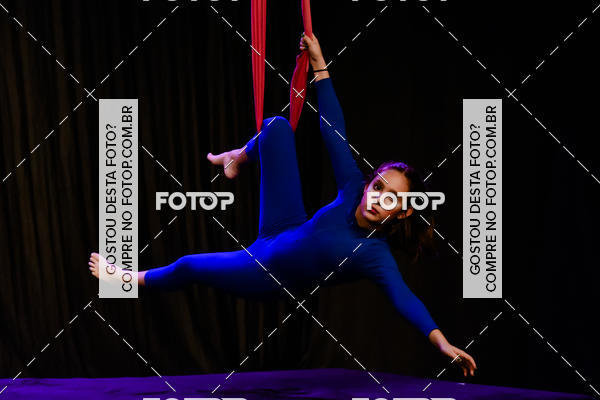 Buy your photos of the eventMini Cabar�  - 24/06 on Fotop