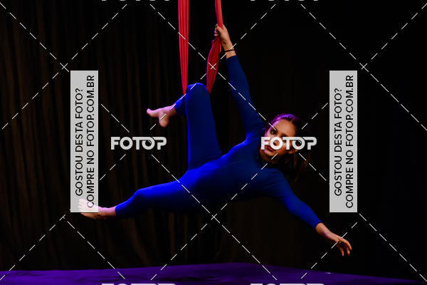 Buy your photos of the eventMini Cabar�  - 24/06 on Fotop