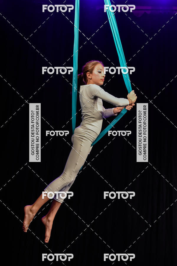 Buy your photos of the eventMini Cabar�  - 24/06 on Fotop