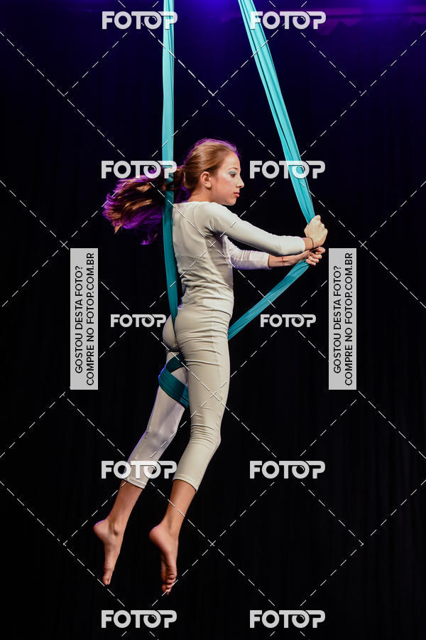 Buy your photos of the eventMini Cabar�  - 24/06 on Fotop