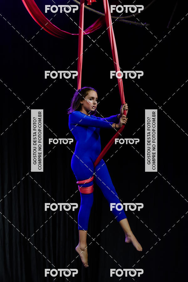 Buy your photos of the eventMini Cabar�  - 24/06 on Fotop