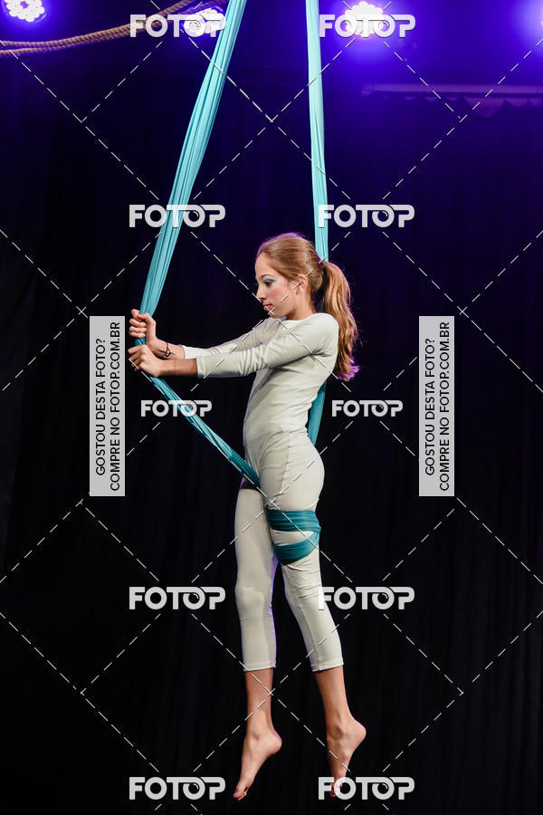 Buy your photos of the eventMini Cabar�  - 24/06 on Fotop