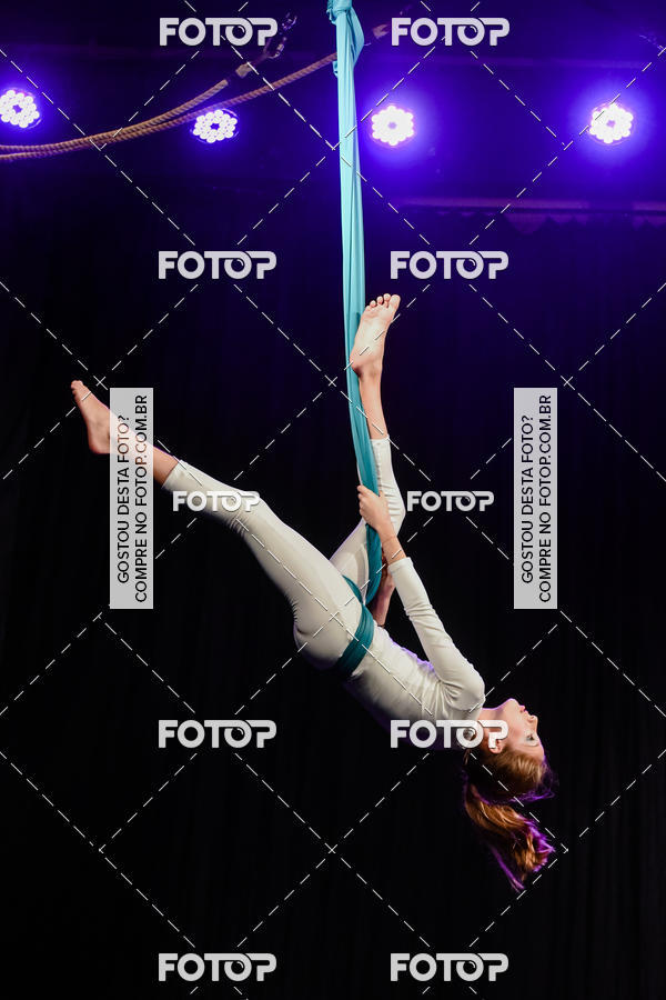 Buy your photos of the eventMini Cabar�  - 24/06 on Fotop