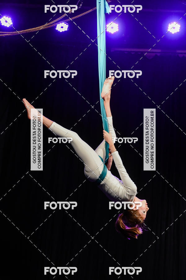 Buy your photos of the eventMini Cabar�  - 24/06 on Fotop