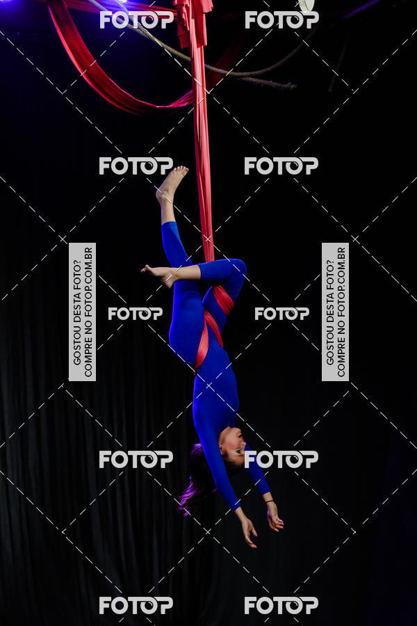 Buy your photos of the eventMini Cabar�  - 24/06 on Fotop