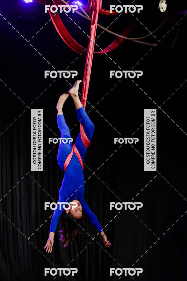 Buy your photos of the eventMini Cabar�  - 24/06 on Fotop