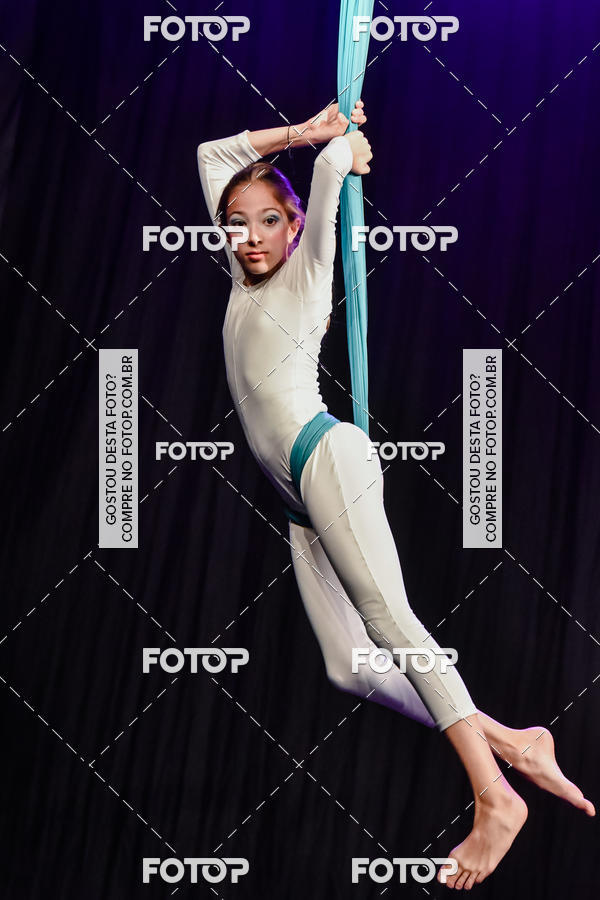 Buy your photos of the eventMini Cabar�  - 24/06 on Fotop