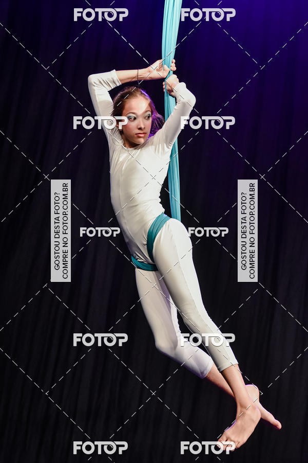 Buy your photos of the eventMini Cabar�  - 24/06 on Fotop